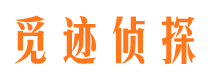 鸡冠觅迹私家侦探公司